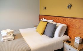 Tricky'S Hotel